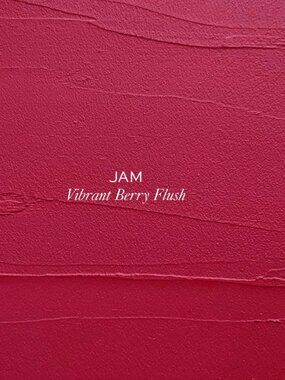 Westman Atelier Mini Petite blush stick | Baby Cheeks in Jam (Limited Edition)